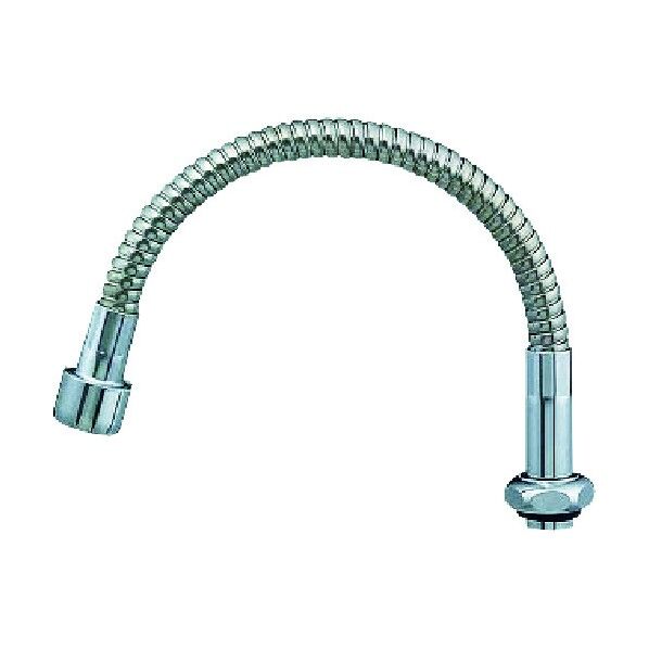 スワンフレキパイプ