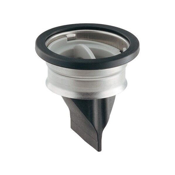 床排水用自封式トラップ 422-996 1個