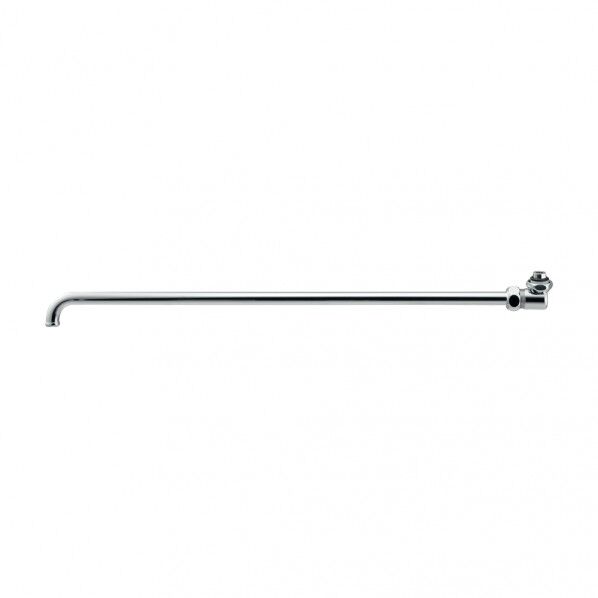 フリーカットSUパイプ 795-851 1個