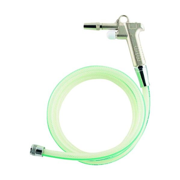 厨房用洗浄ノズル  783-940