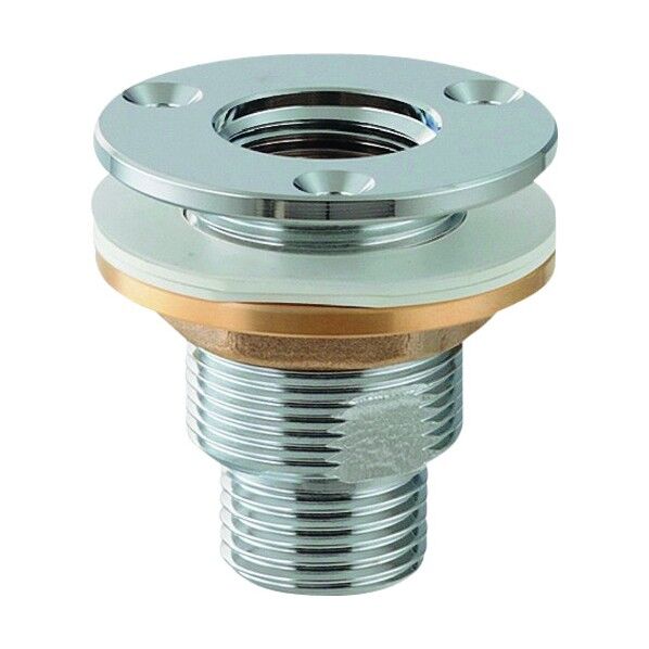 ショート水切金具 644-560-13G 644-560-13G 1個