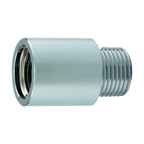 611-290-13 ザルボ(クローム) 611-290-13 1個