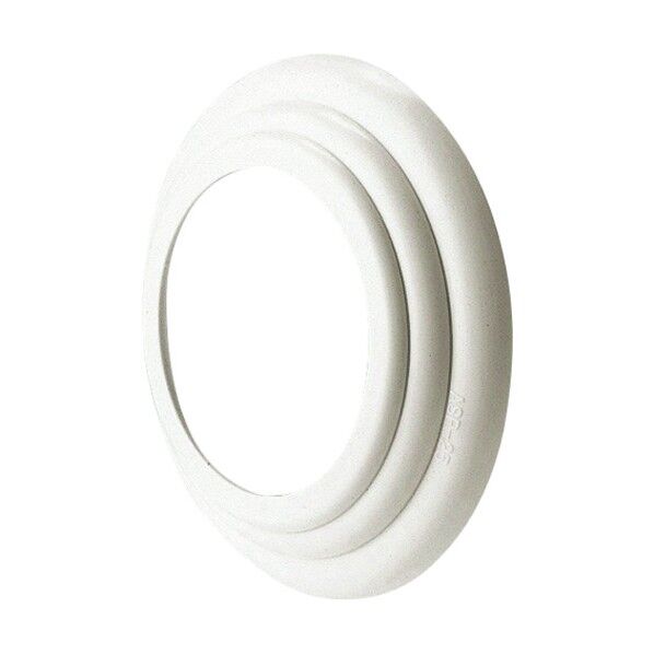 490-830-75 シーリングプレート