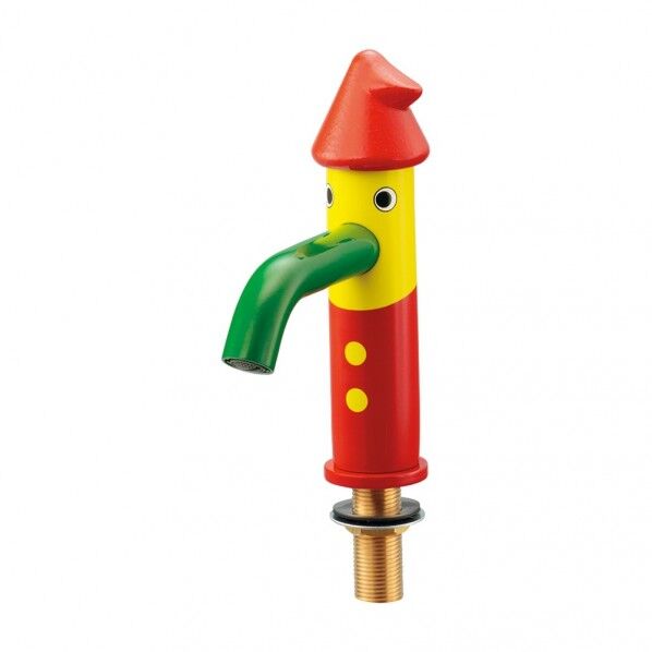 ピノキーニ 呼径13 711-404-13 1個