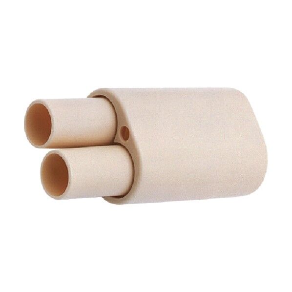 だ円シーリングキャップ10A