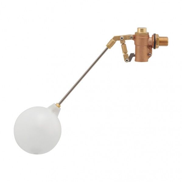 複式ボールタップ 660-032-20 1個