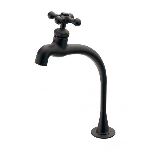 びよーん 3.1.0 711-501-13 1個