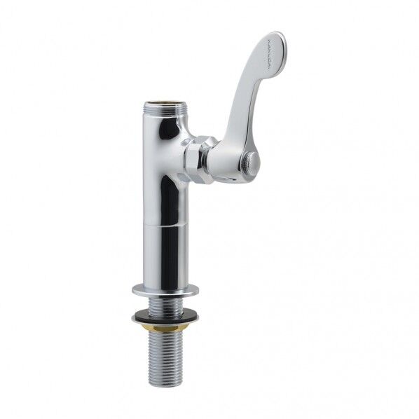 厨房自在水栓38