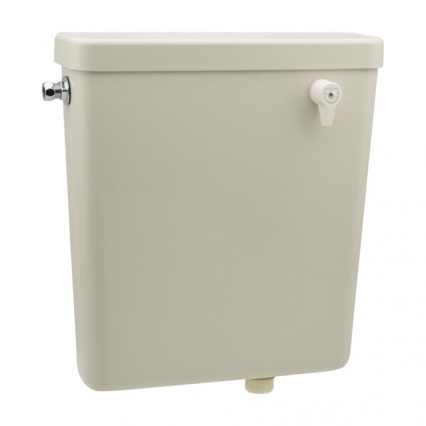 ロータンク 平付