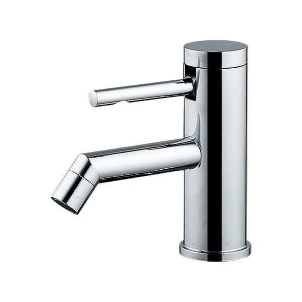 シングルレバー立水栓 716-290 1個