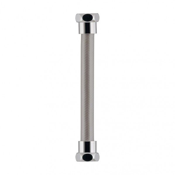 小便器ホース 150 796-801-150 1個