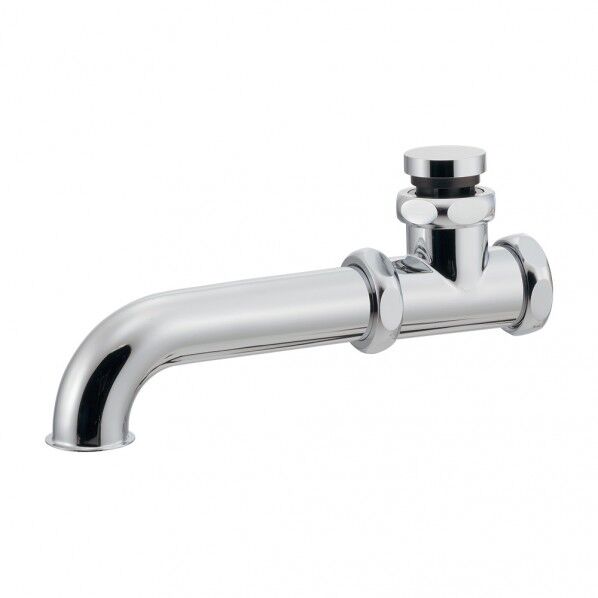 S P兼用低位通気弁 423-808-25 1個