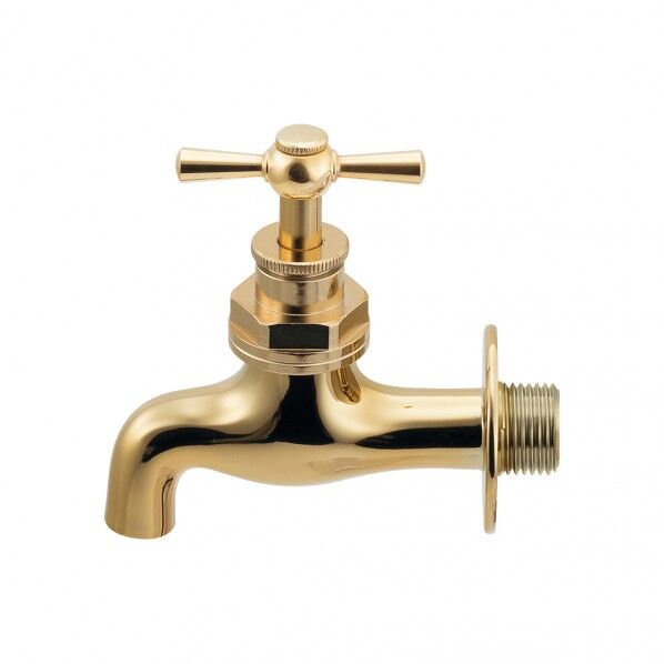 701-006-AG 横水栓