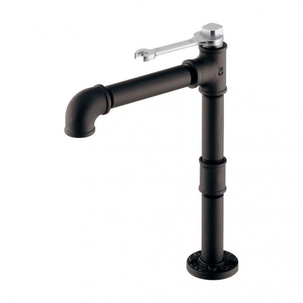 立水栓トールMBK