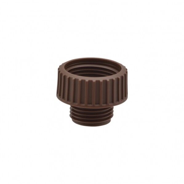 取出しニップル20×13