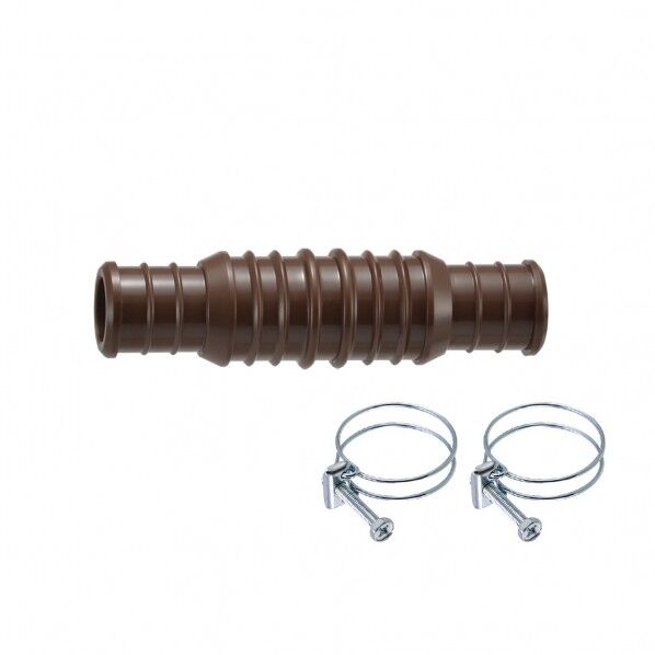 化粧キャップフロストミント