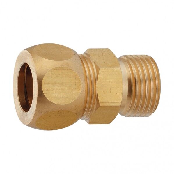 水栓取付脚ミドルマットBK