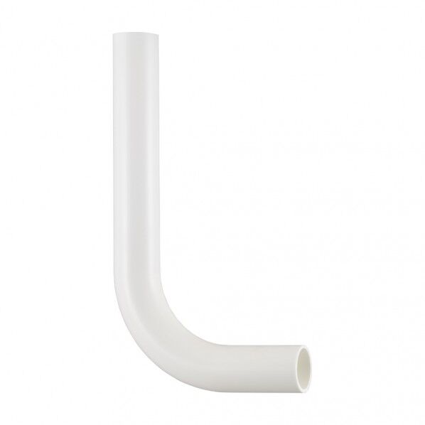 水栓取付脚トールマットBK