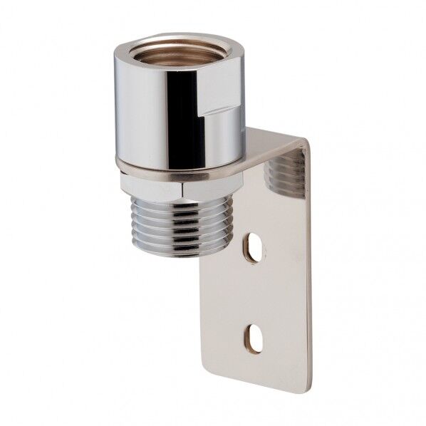 立水栓ミドルAG