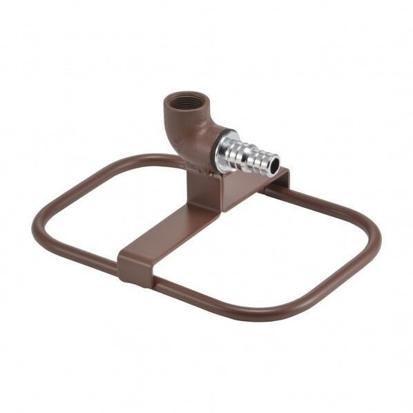 立水栓トールAG