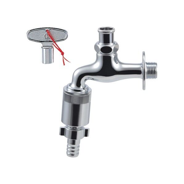 丸型手洗器薄香