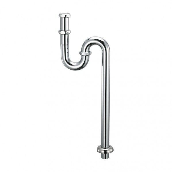 Sトラップユニット