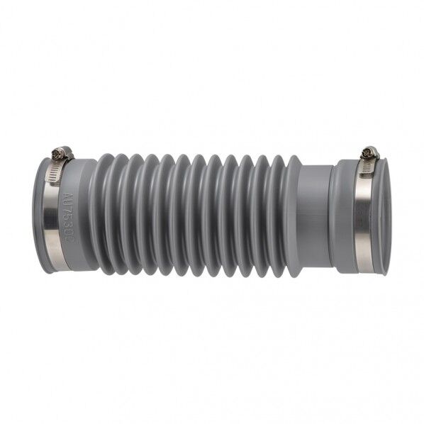 排水フレキパイプ