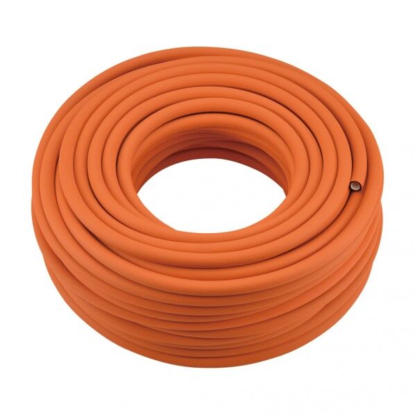 ガスホース(LPガス用)