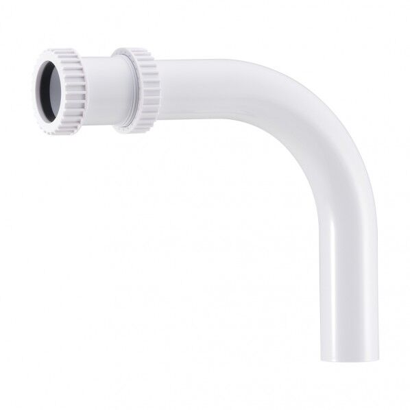 さしこみベンド