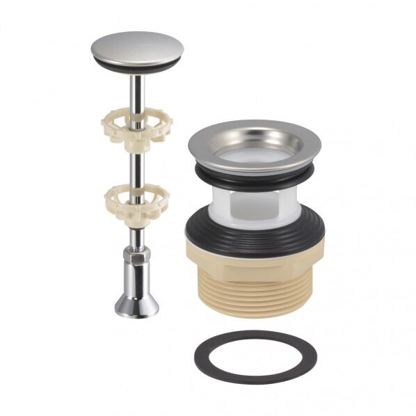 補修用排水金物セット