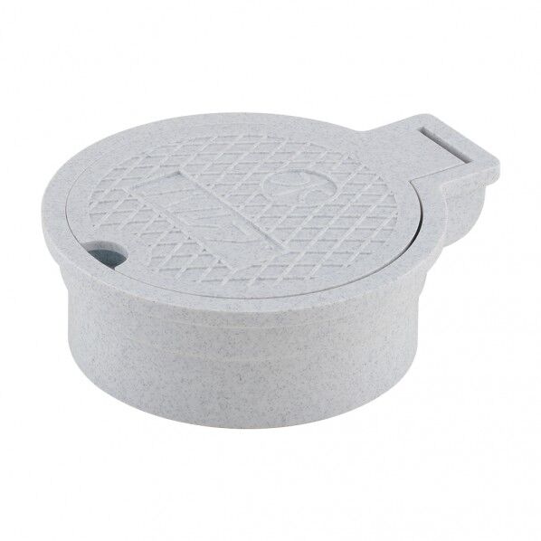 バルブボックス