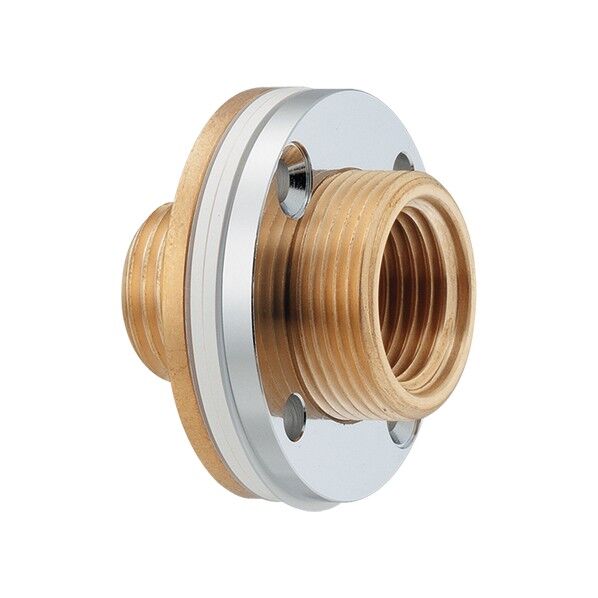 パネル式ユニット取出し金具