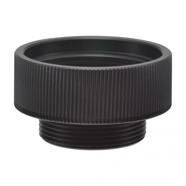 排水ネジ変換アダプター