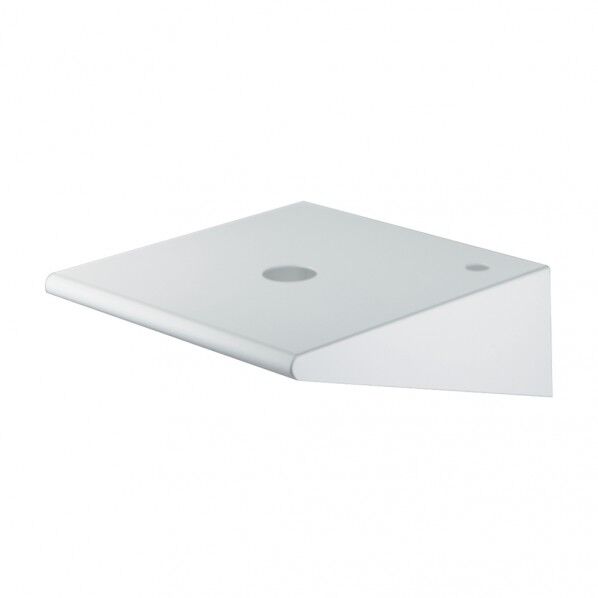 手洗カウンター