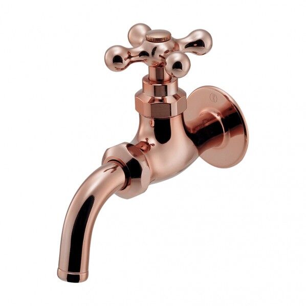 万能ホーム水栓(凍結防止つき)