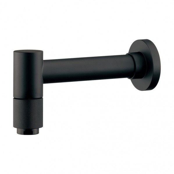 横水栓（ロング）