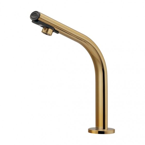 センサー水栓(ミドル)