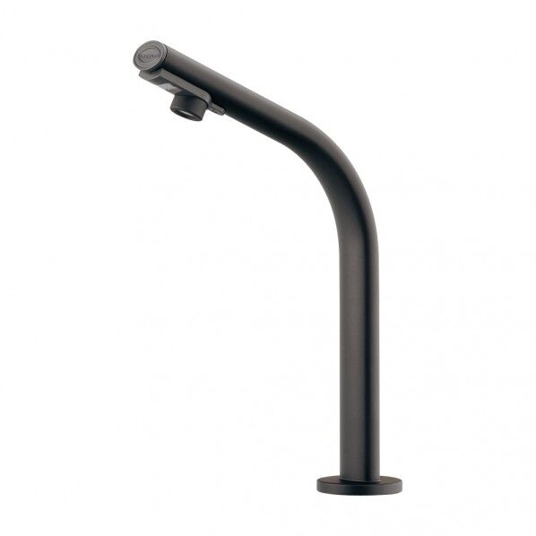 センサー水栓(トール)