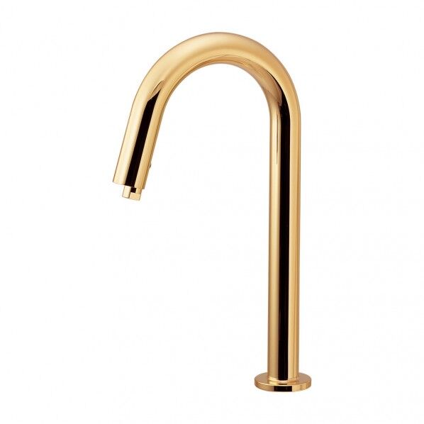 センサー水栓(トール)