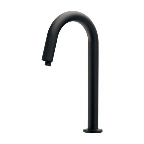 センサー水栓(トール)