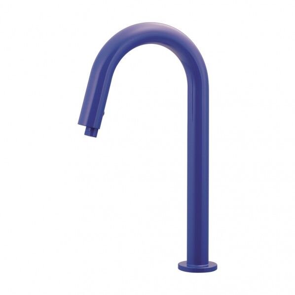 センサー水栓（トール）