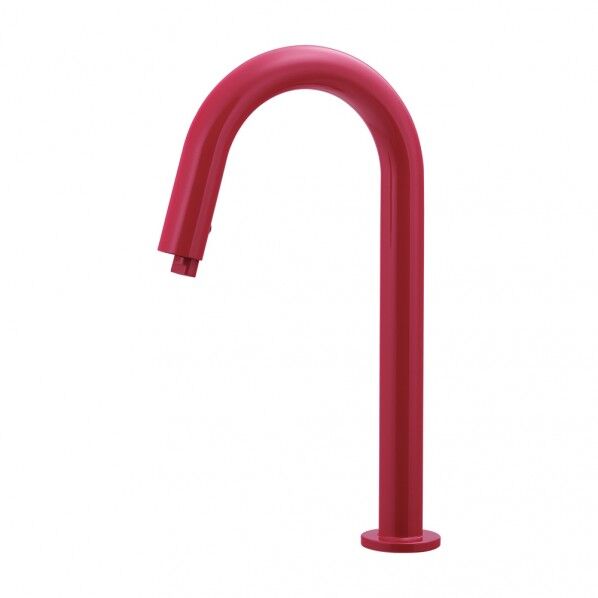 センサー水栓（トール）