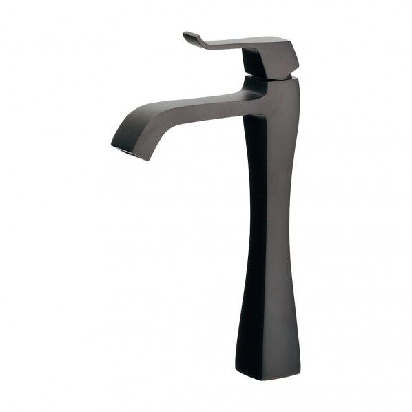 立水栓(ミドル)