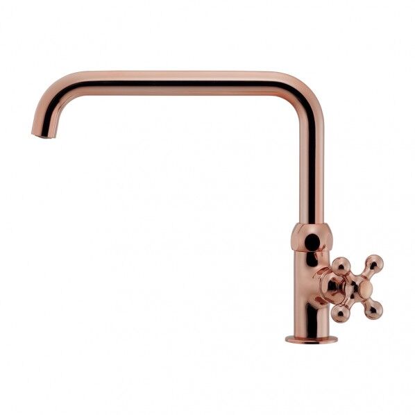 泡沫立形自在水栓