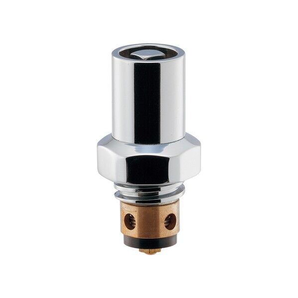 共用上部(凍結防止つき)