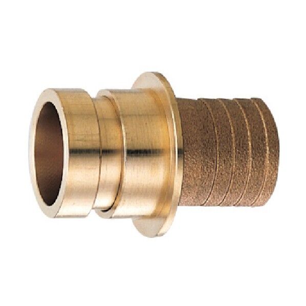 マチノカップリングM