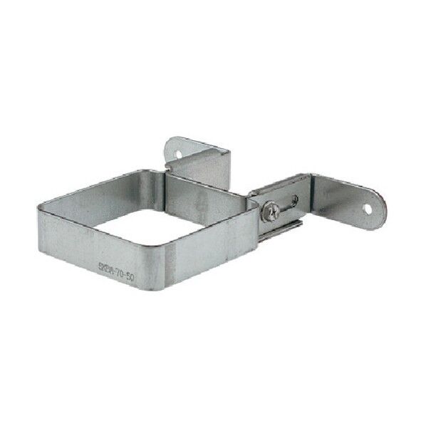 水栓柱用サドルバンド