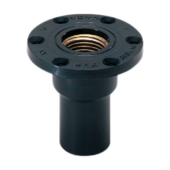 樹脂製ユニット取出し金具