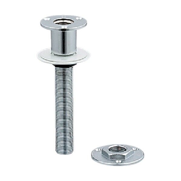 ユニット取出し金具(ロング) 6496-13 1点