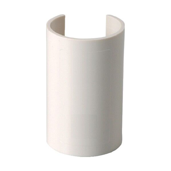 表示プレート(無表示) 682-045 1点